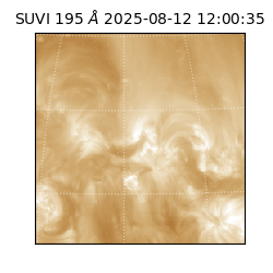 suvi - 2025-08-12T12:00:35.587000