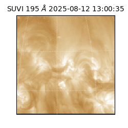 suvi - 2025-08-12T13:00:35.757000