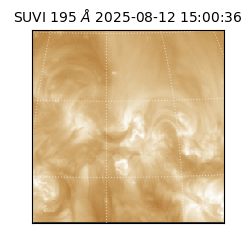 suvi - 2025-08-12T15:00:36.103000