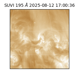 suvi - 2025-08-12T17:00:36.449000