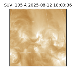 suvi - 2025-08-12T18:00:36.621000