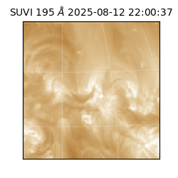 suvi - 2025-08-12T22:00:37.303000