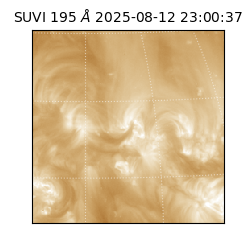 suvi - 2025-08-12T23:00:37.473000