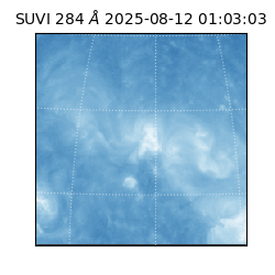 suvi - 2025-08-12T01:03:03.697000