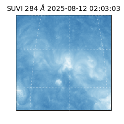 suvi - 2025-08-12T02:03:03.869000