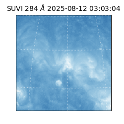 suvi - 2025-08-12T03:03:04.037000