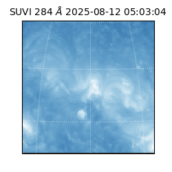 suvi - 2025-08-12T05:03:04.383000