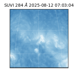 suvi - 2025-08-12T07:03:04.729000