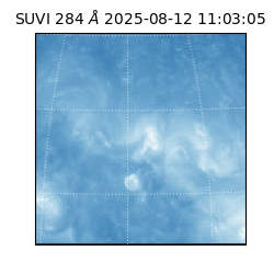 suvi - 2025-08-12T11:03:05.413000