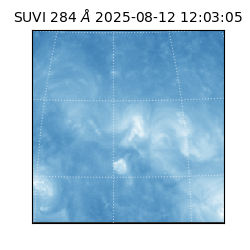 suvi - 2025-08-12T12:03:05.583000