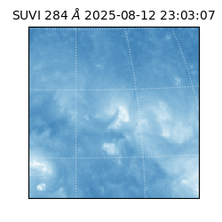 suvi - 2025-08-12T23:03:07.471000