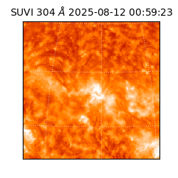 suvi - 2025-08-12T00:59:23.695000