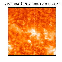 suvi - 2025-08-12T01:59:23.865000