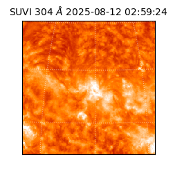 suvi - 2025-08-12T02:59:24.035000