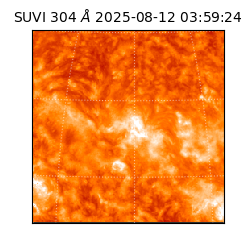 suvi - 2025-08-12T03:59:24.209000