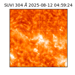 suvi - 2025-08-12T04:59:24.381000