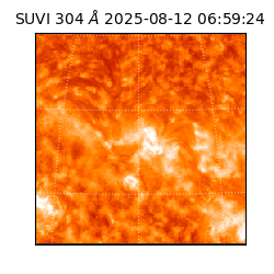 suvi - 2025-08-12T06:59:24.727000