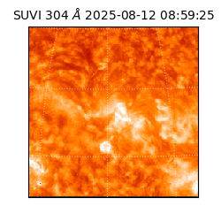 suvi - 2025-08-12T08:59:25.069000