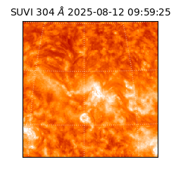 suvi - 2025-08-12T09:59:25.241000