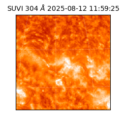 suvi - 2025-08-12T11:59:25.581000