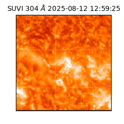 suvi - 2025-08-12T12:59:25.751000