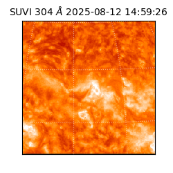 suvi - 2025-08-12T14:59:26.099000