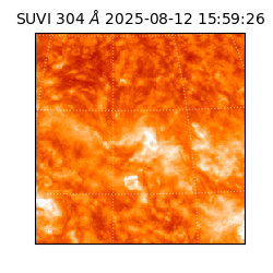 suvi - 2025-08-12T15:59:26.271000