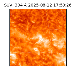 suvi - 2025-08-12T17:59:26.615000