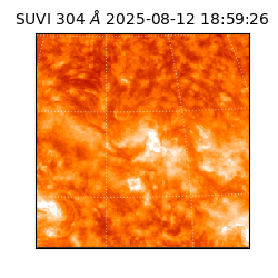 suvi - 2025-08-12T18:59:26.785000