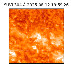 suvi - 2025-08-12T19:59:26.955000