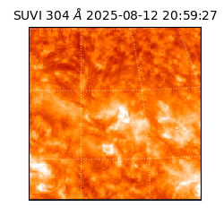 suvi - 2025-08-12T20:59:27.129000