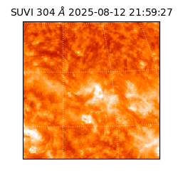 suvi - 2025-08-12T21:59:27.297000