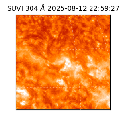 suvi - 2025-08-12T22:59:27.467000