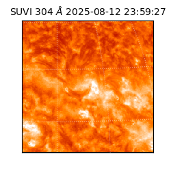 suvi - 2025-08-12T23:59:27.639000