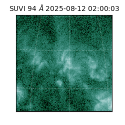 suvi - 2025-08-12T02:00:03.867000