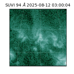 suvi - 2025-08-12T03:00:04.037000