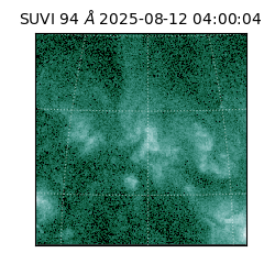 suvi - 2025-08-12T04:00:04.209000