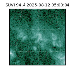 suvi - 2025-08-12T05:00:04.383000