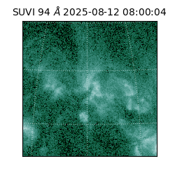 suvi - 2025-08-12T08:00:04.901000