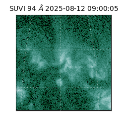 suvi - 2025-08-12T09:00:05.071000