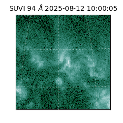 suvi - 2025-08-12T10:00:05.249000