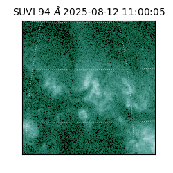 suvi - 2025-08-12T11:00:05.413000