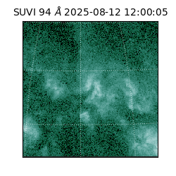 suvi - 2025-08-12T12:00:05.583000