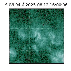 suvi - 2025-08-12T16:00:06.273000