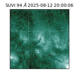 suvi - 2025-08-12T20:00:06.957000