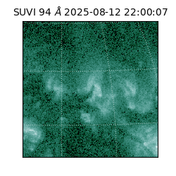 suvi - 2025-08-12T22:00:07.299000