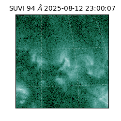 suvi - 2025-08-12T23:00:07.469000