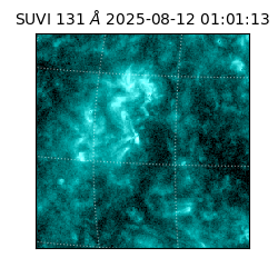 suvi - 2025-08-12T01:01:13.694000