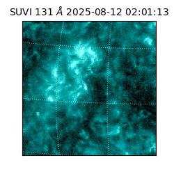 suvi - 2025-08-12T02:01:13.864000