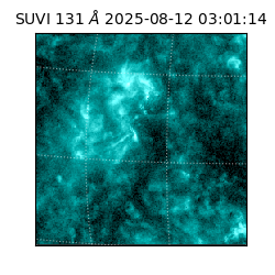 suvi - 2025-08-12T03:01:14.034000